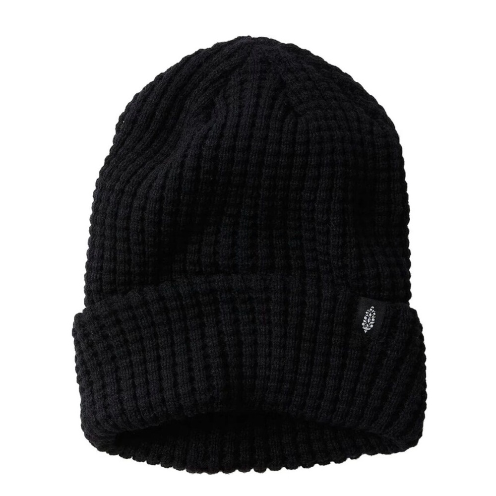 Free People Movement Cool Down Beanie - Never Worn
